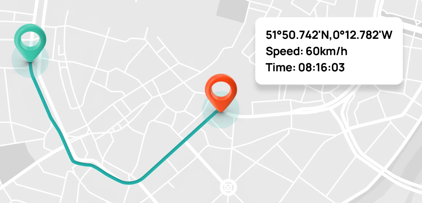 70mai m500 gps a glonass evtech_cz